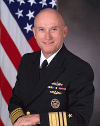 John Morgan