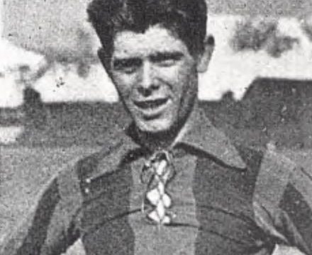 Vicente Piera