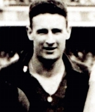Vicente Cantatore