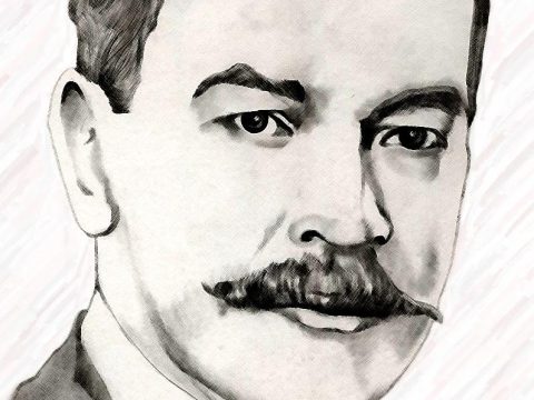 Vicente Mejía Colindres