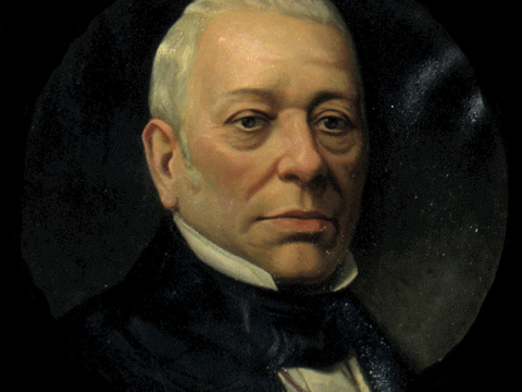 Vicente Sancho y Cobertores