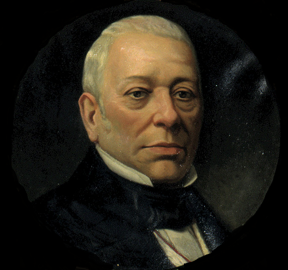 Vicente Sancho y Cobertores