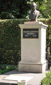 Vicente Lombardo Toledano