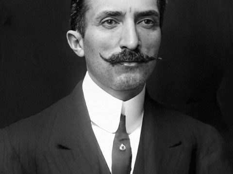 José María Pino Suárez