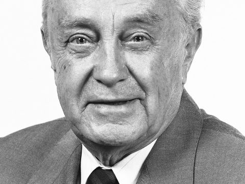 Victor Abens
