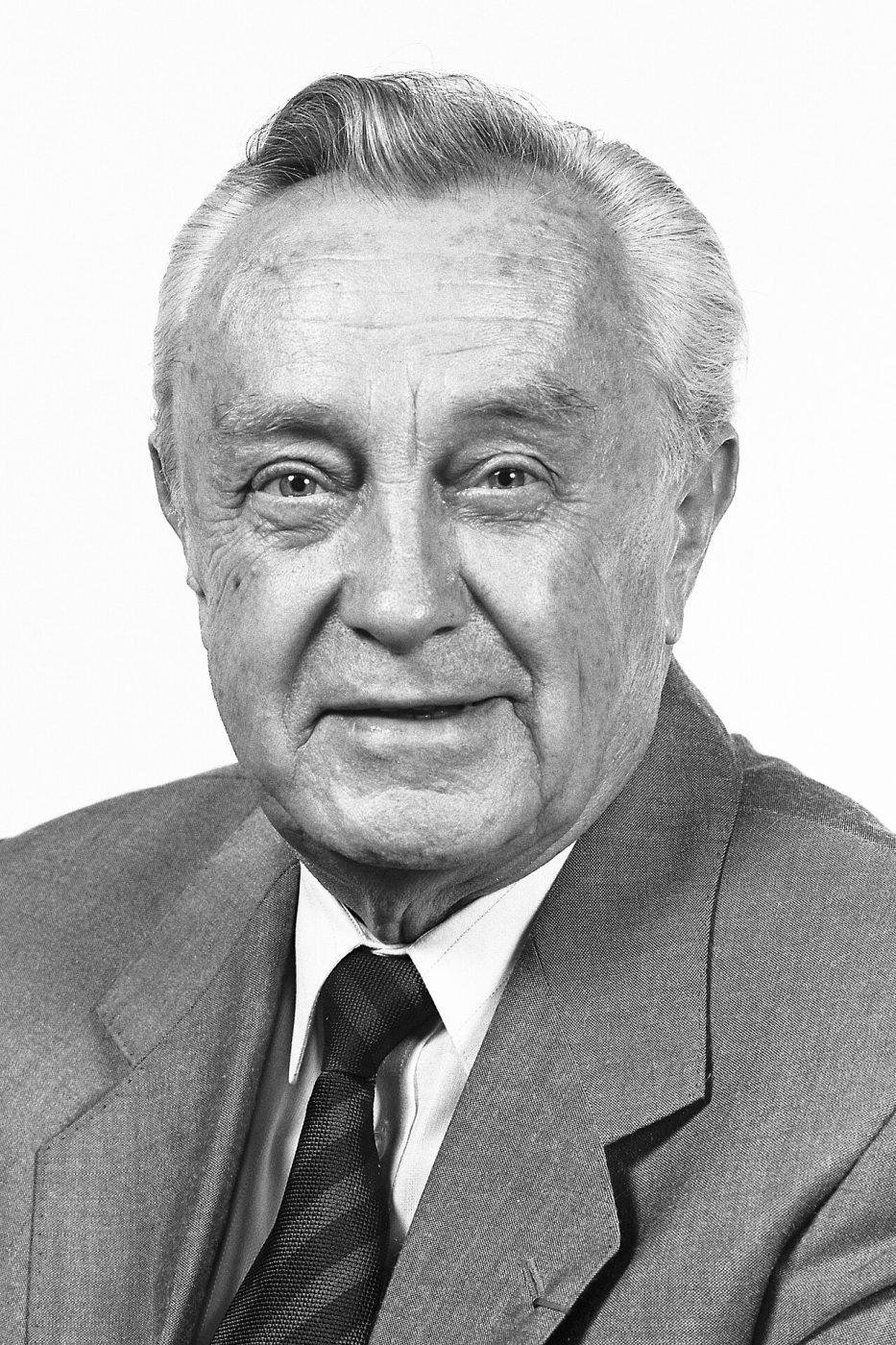 Victor Abens