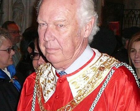 Vittorio Emanuele, Prince of Naples