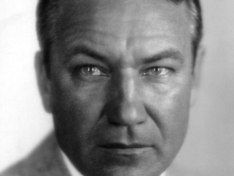 Victor Fleming