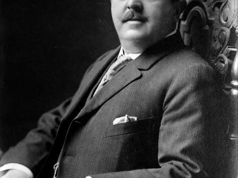 Victor Herbert