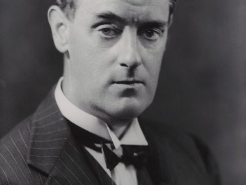 Victor Hope, 2nd Marquess of Linlithgow