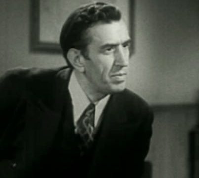 Victor Kilian