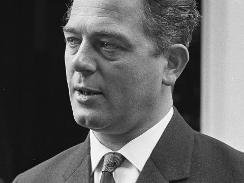 Victor Marijnen