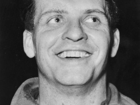 Victor Mees
