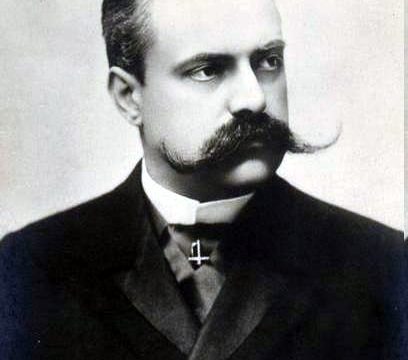 Victor, Prince Napoléon