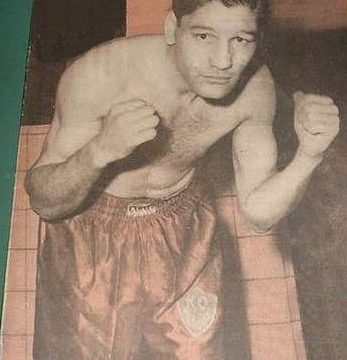 Víctor Zalazar