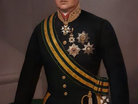 Victor de Tornaco