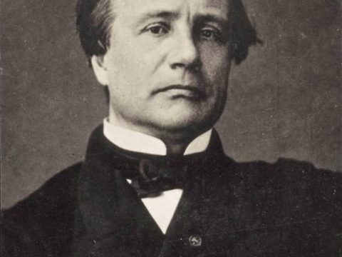 Victor Duruy
