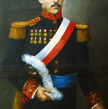 Juan Francisco de Vidal
