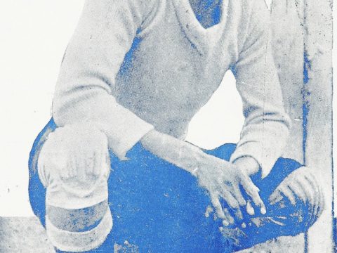 Roberto Cortés
