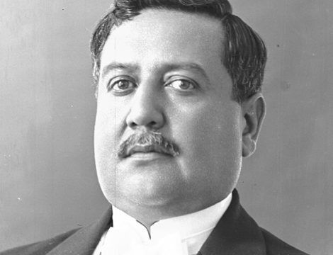 Feliciano Viera
