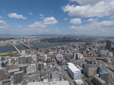Kita