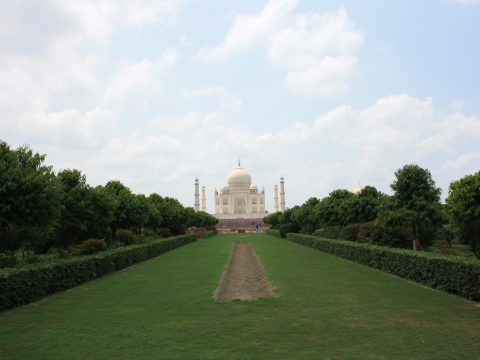Mehtab
