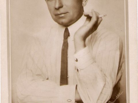 Viggo Larsen