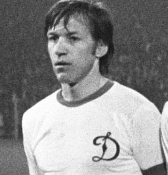 Viktor Kolotov
