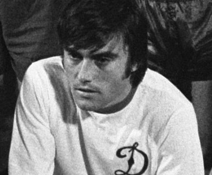 Viktor Matviyenko
