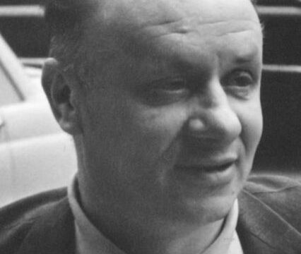 Viktor Rozov