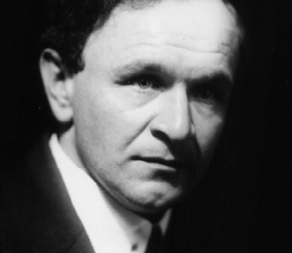 Viktor Kosenko