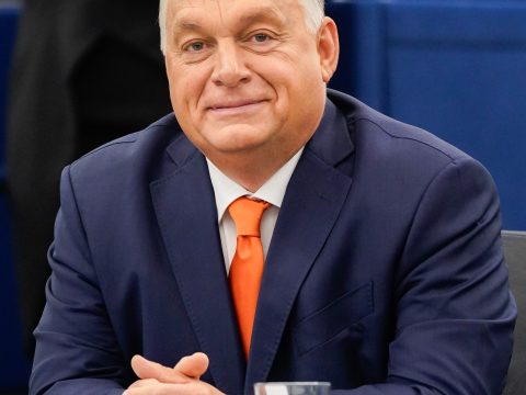 Orban