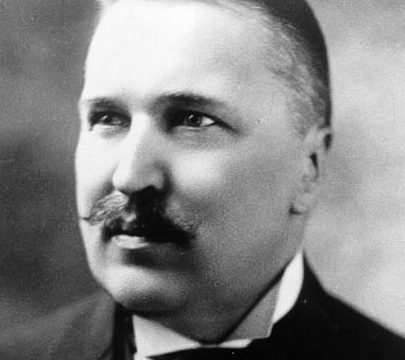 Jonas Vileišis