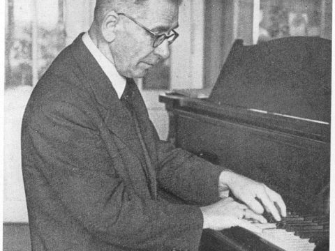 Vilém Kurz