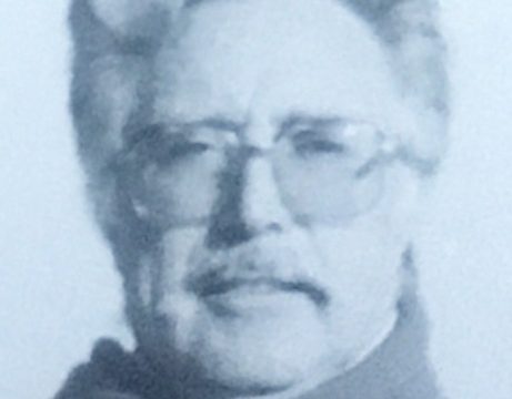 Juan Antonio Villacañas