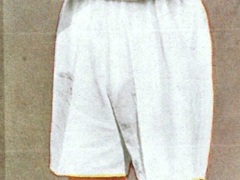Jacinto Villalba