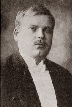 Jüri Vilms