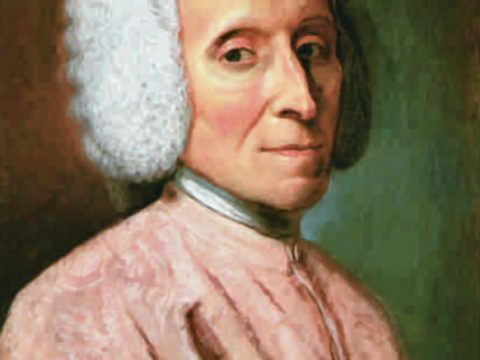 Vincent Lübeck