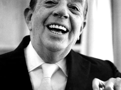 Vincente Minnelli