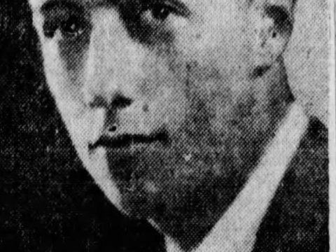 Vincent Youmans
