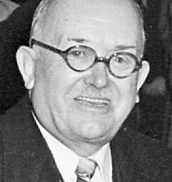 Vincent Auriol