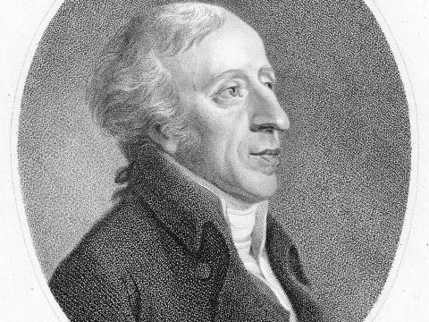 Vincenzo Righini