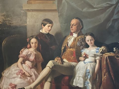 Vincenzo Ruffo