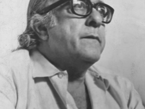 Vinícius de Moraes