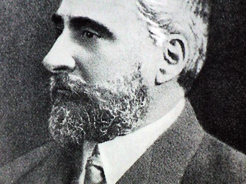 Vintilă Brătianu