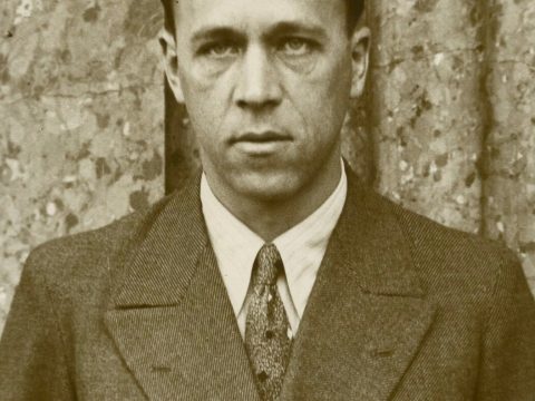 Virginio Rosetta