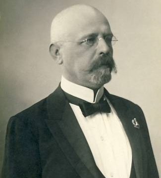 Jaan Poska