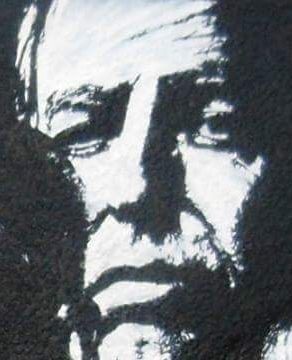Bernard Maris