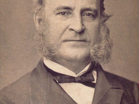 José Maria da Silva Paranhos