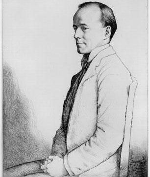 Walter Runciman, 1st Viscount Runciman of Doxford